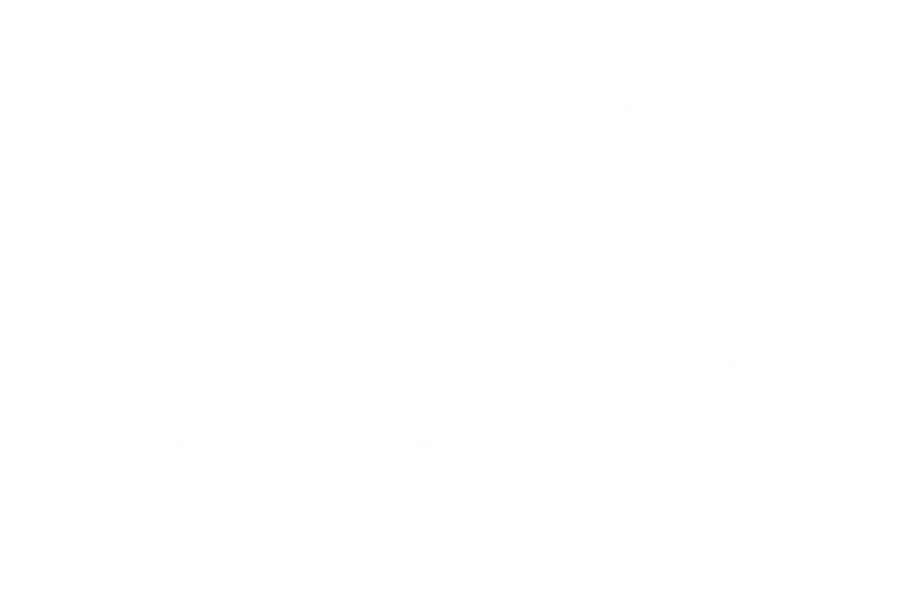 tonizzo.co
