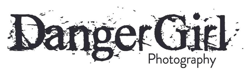 DangerGirl Photography