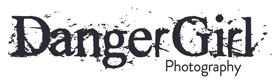 DangerGirl Photography