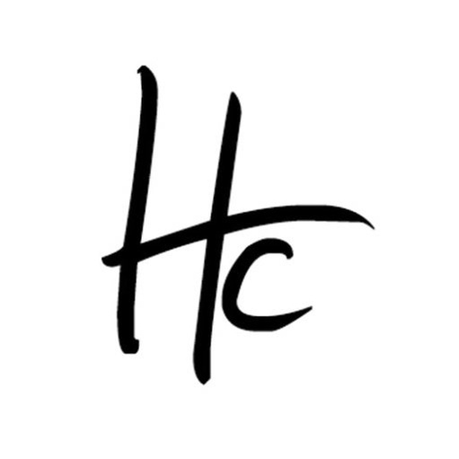Hunter Canning's Portfolio