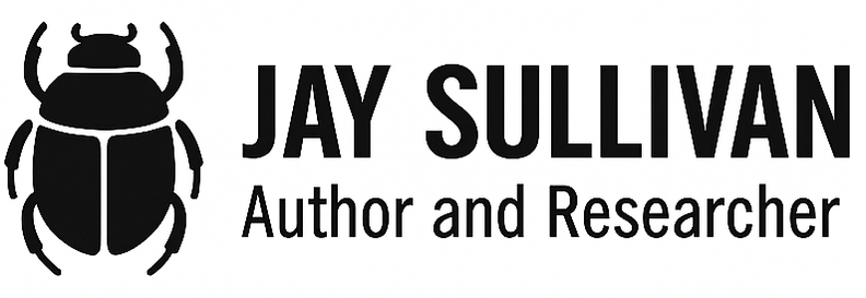 Jay Sullivan