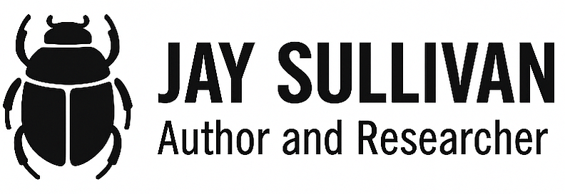 Jay Sullivan