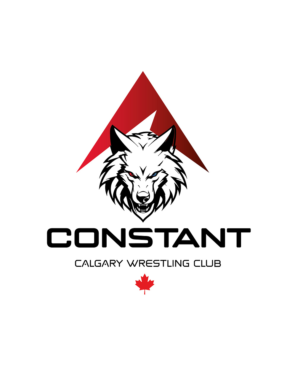 Constant Calgary Wrestling Club