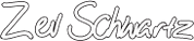 zev.space