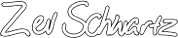 zev.space