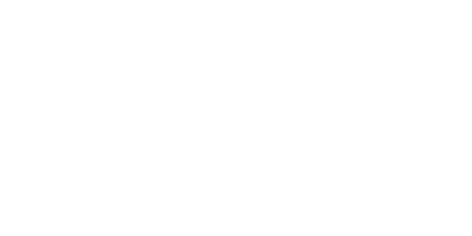 Sebastian Pollin Photography