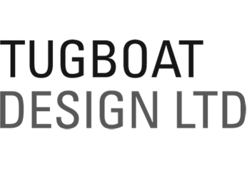 tugboatdesign.co.uk