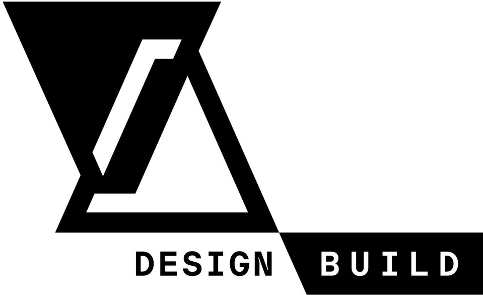 Architect and General Contractor