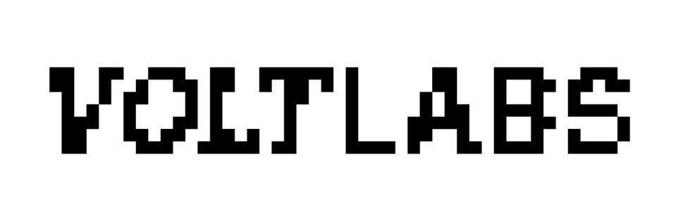 volt labs