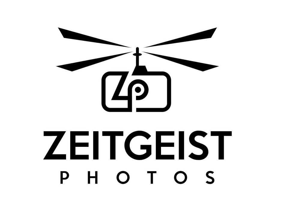 Zeitgeist Pictures