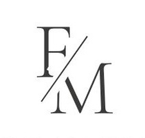 Faye Moxam - Realtor