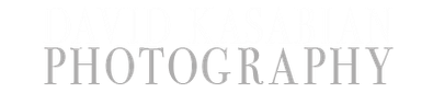 David Kasabian Photography