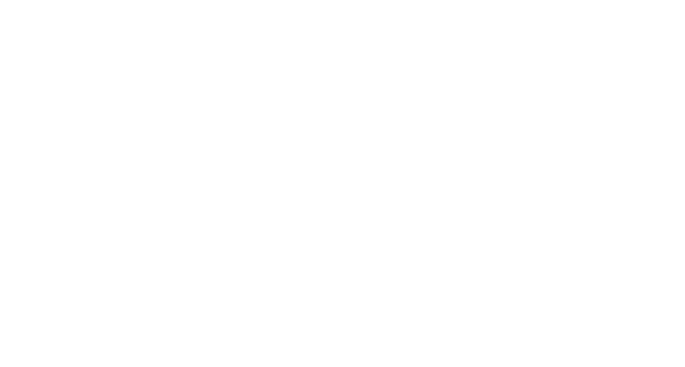 Ivan Oliver Fotógrafo Valencia