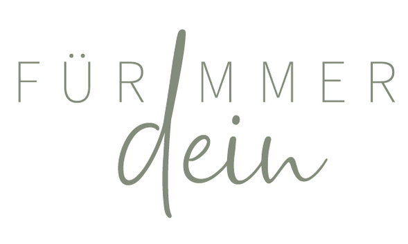 fürimmerdein