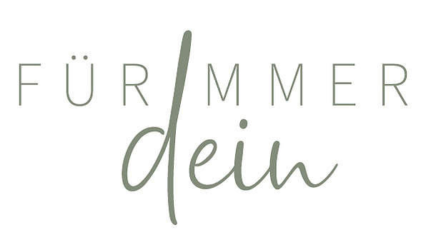 fürimmerdein