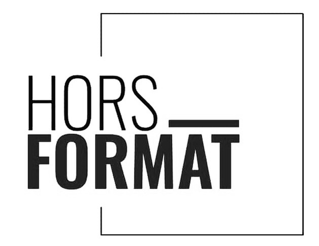 Collectif Hors Format