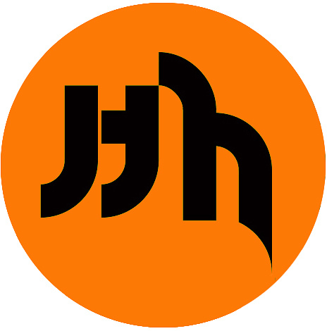 James Hays's Portfolio
