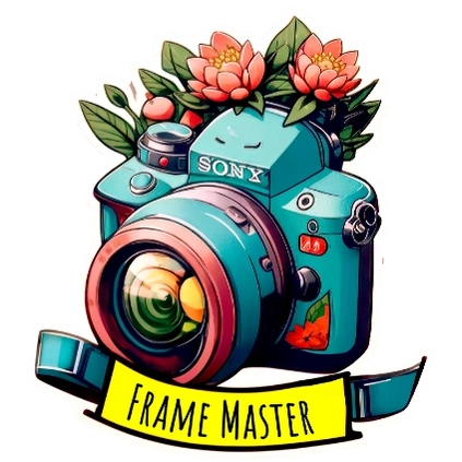 Frame Master