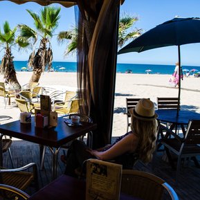 San Diego