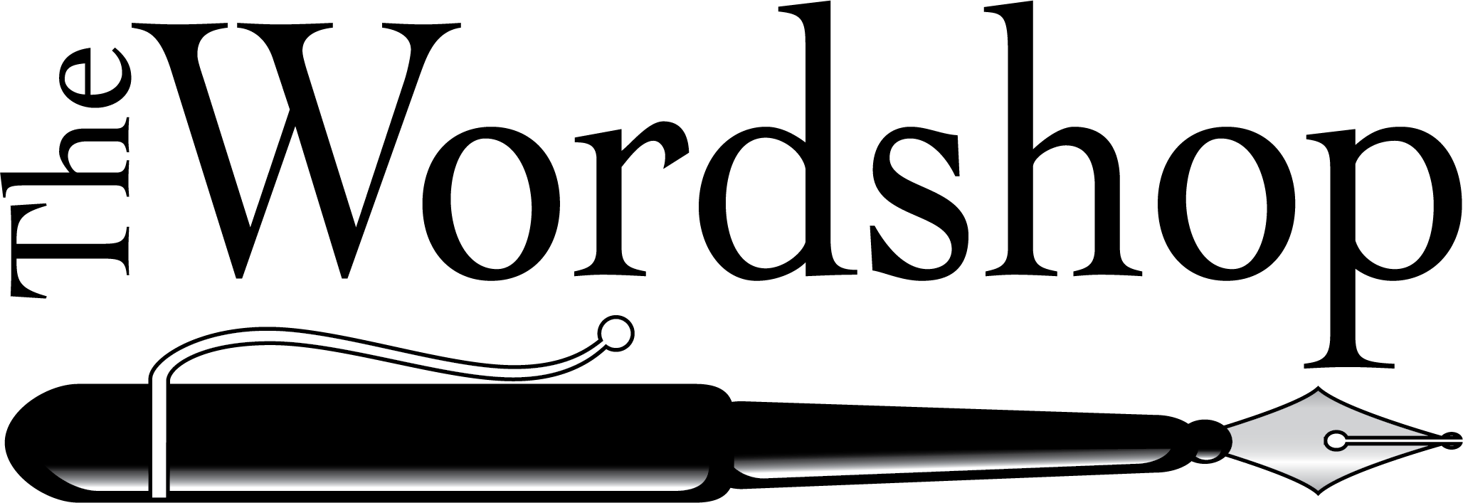The Wordshop