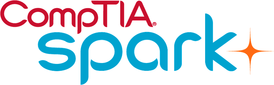 CITF Spark