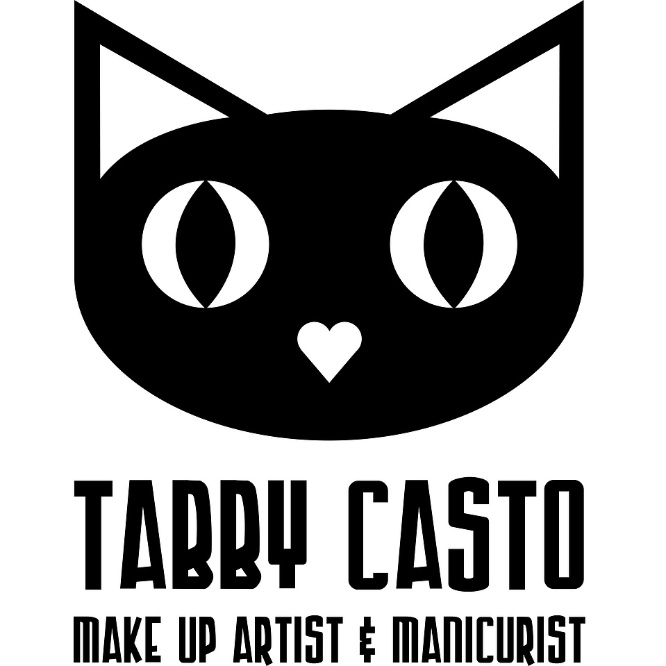 Tabby Casto Norwich Based Makeup Artist & Manicurist