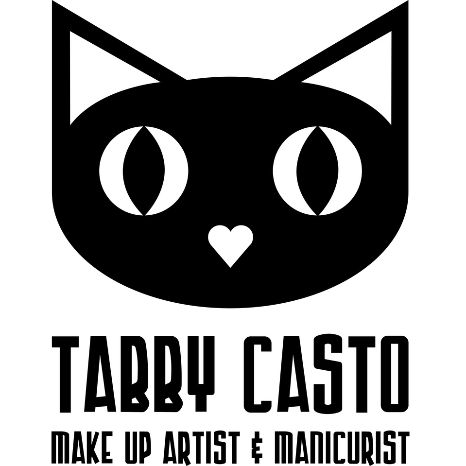 Tabby Casto Norwich Based Makeup Artist & Manicurist