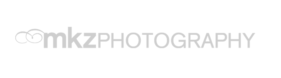 mkzPhotography