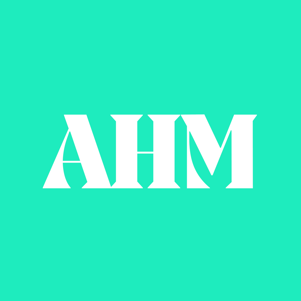 Adam Hampton-Matthews