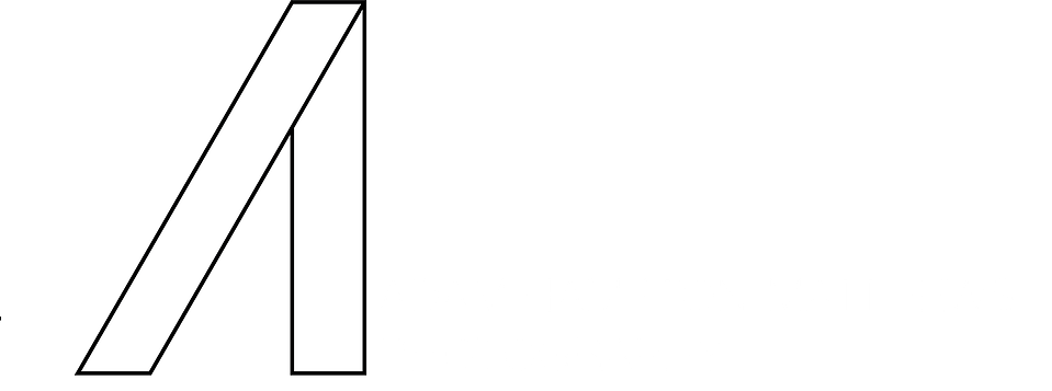 Adam Hampton-Matthews