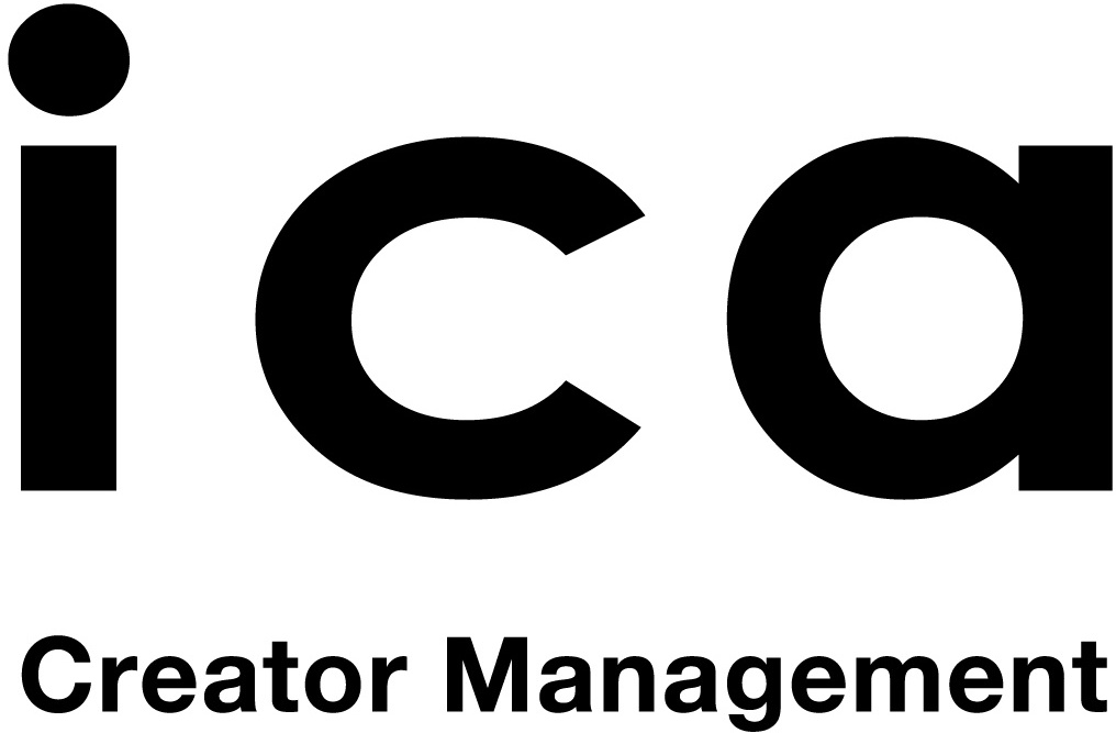 ica management