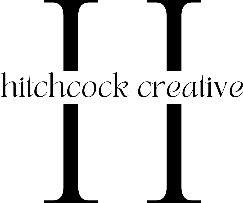 Hitchcock Creative