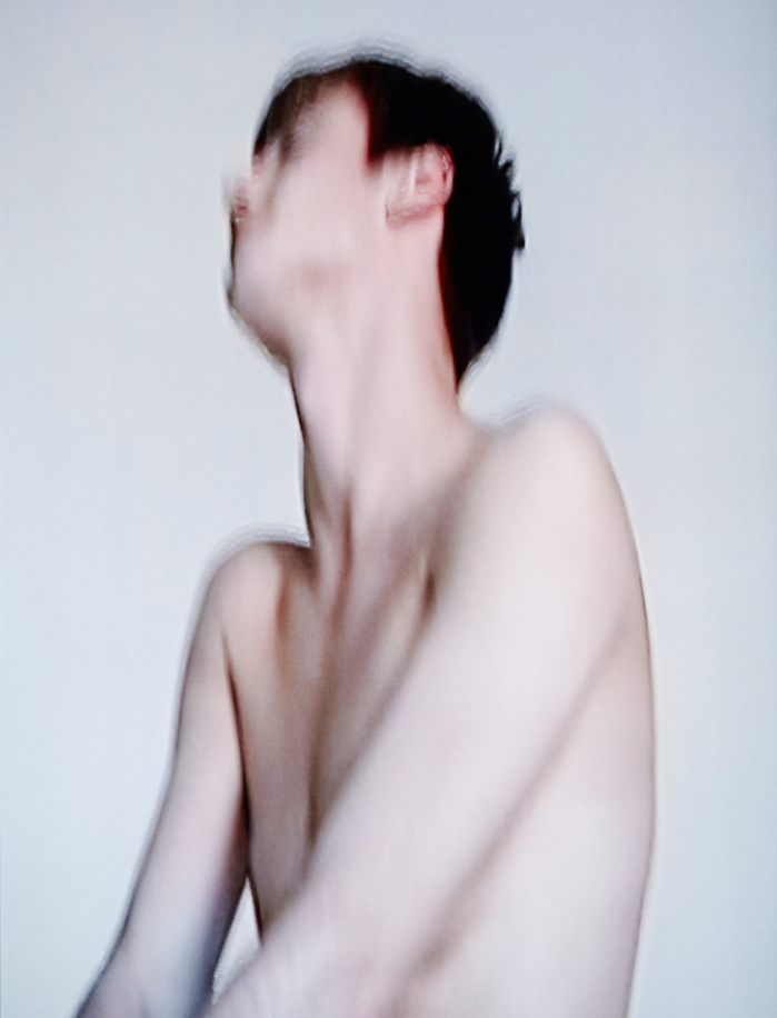 Alessandro Dal Buoni