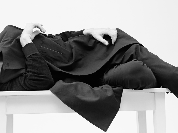 Alessandro Dal Buoni
