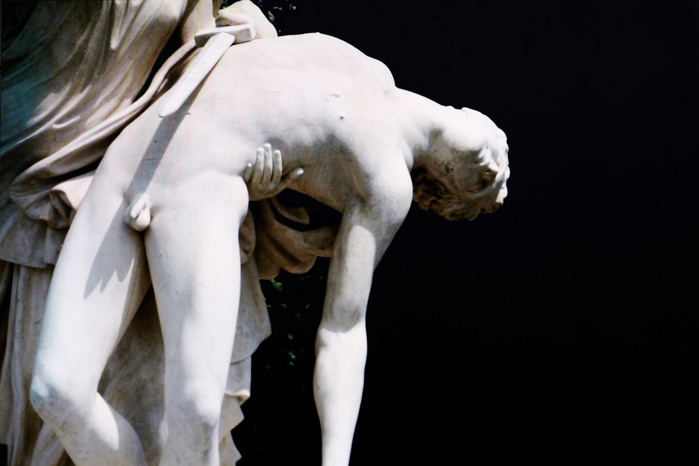 Alessandro Dal Buoni