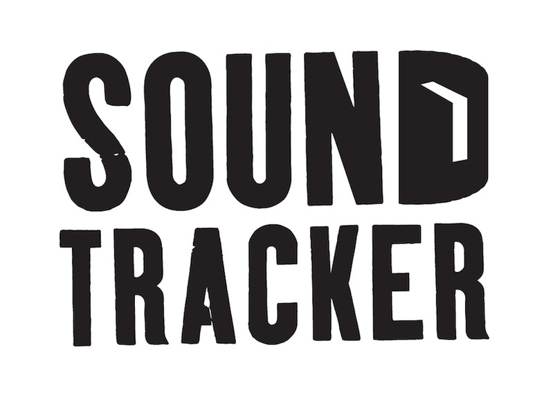 Soundtracker Audioproductions