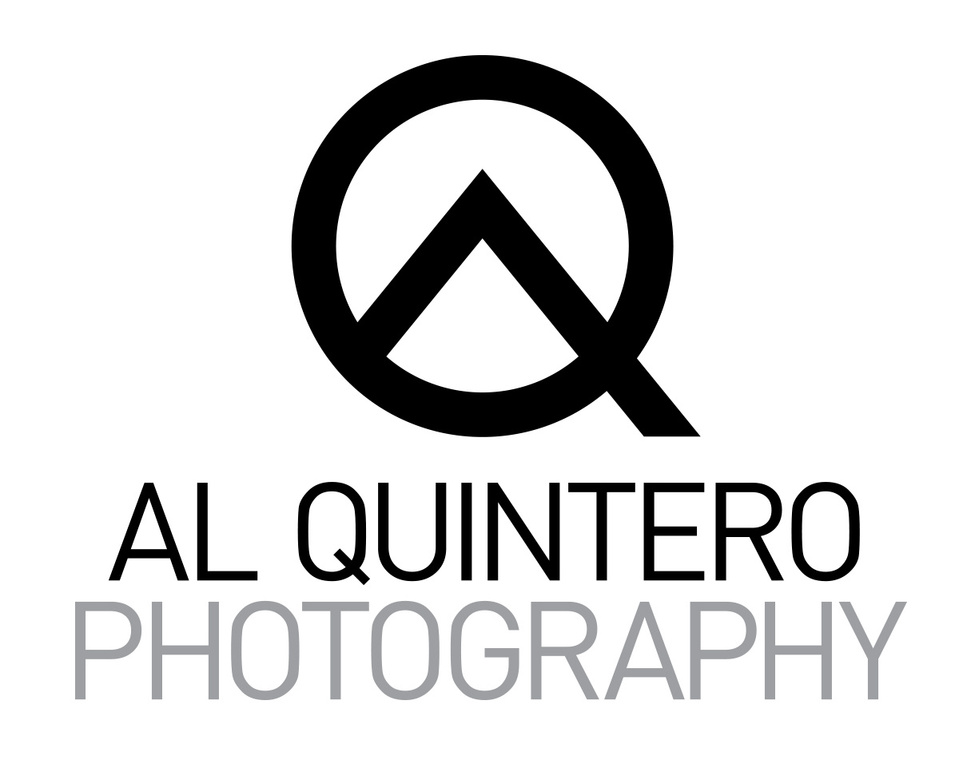 Al Quintero Photography