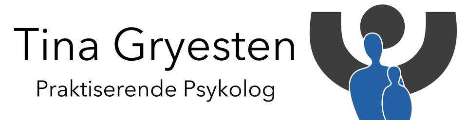 Tina Gryesten