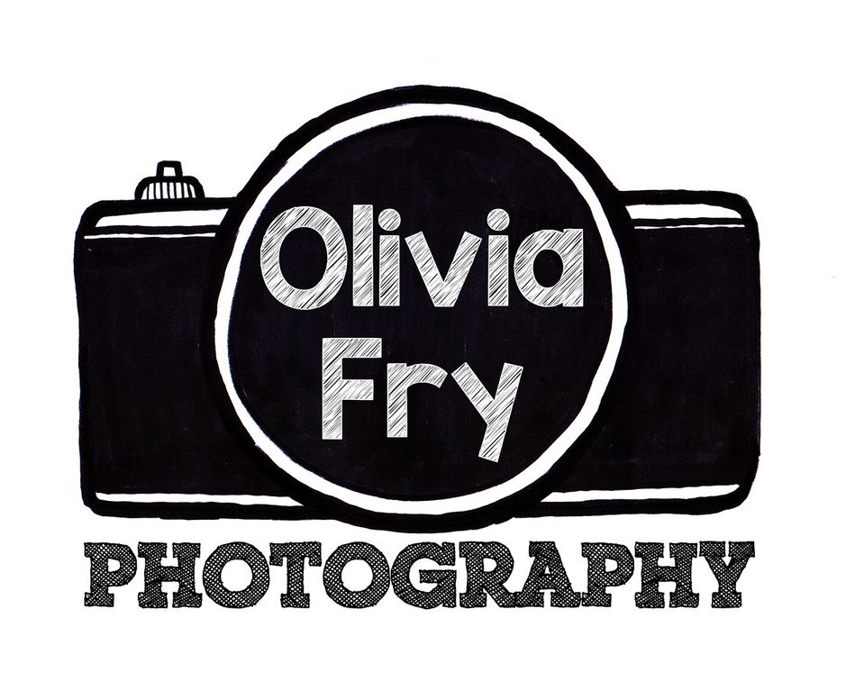 Olivia Fry's Portfolio