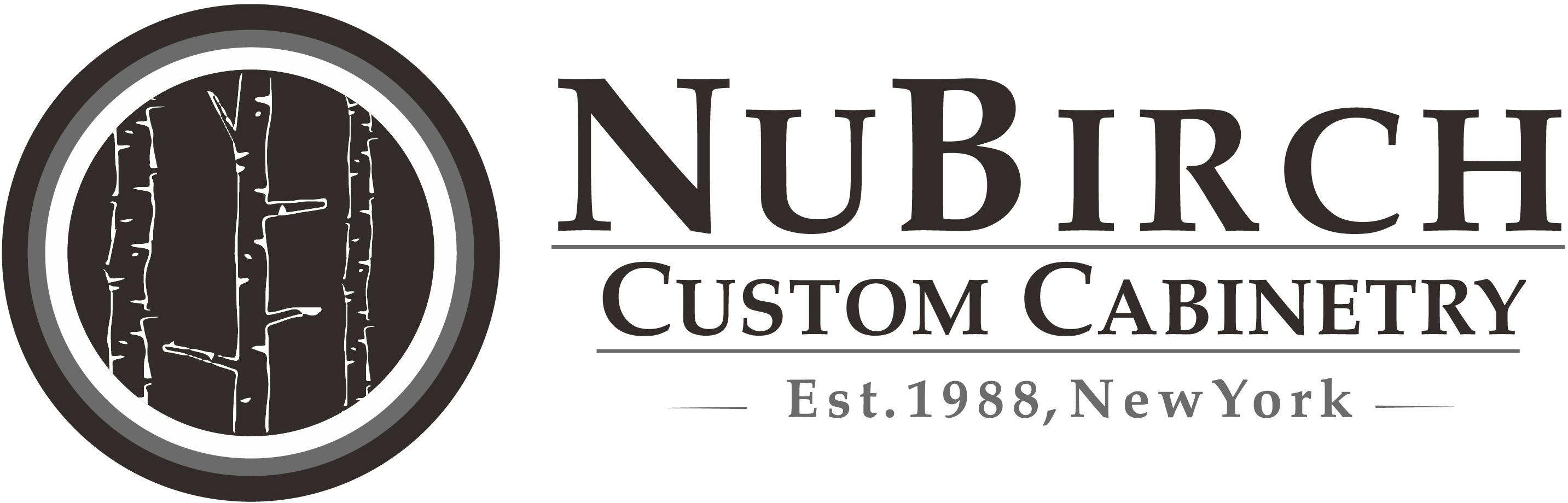NuBirch