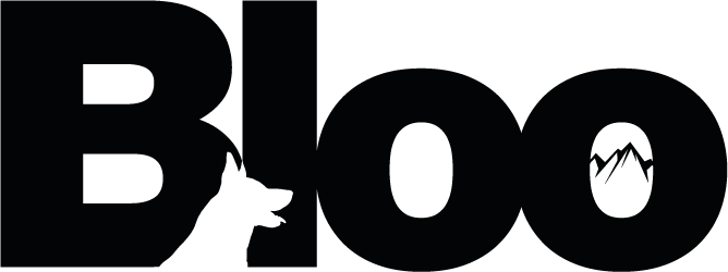Bloo. Fotografía comercial, aventura y gastronomía