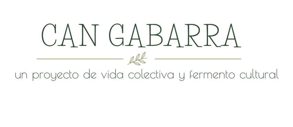 Cangabarra 