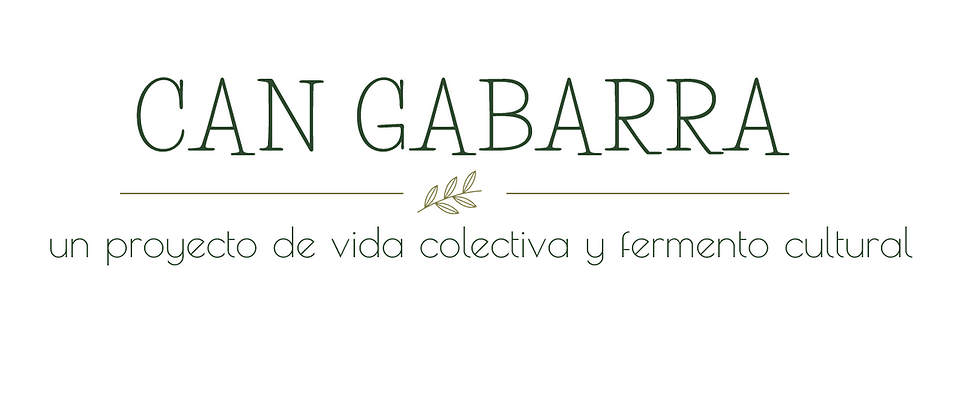 Cangabarra 