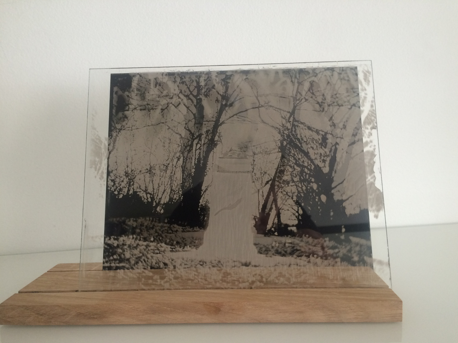 www.melaniejanefrey.com
collodion humide
wetplate collodion
tintype
ferrotype
melanie-jane frey
photographe plasticienne
visual artist
art contemporain
World War 1
Première guerre mondiale
Large format camera