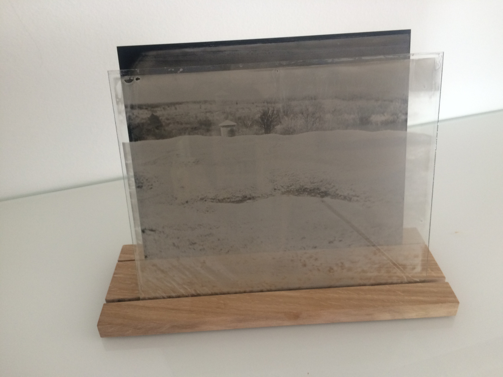 www.melaniejanefrey.com
collodion humide
wetplate collodion
tintype
ferrotype
melanie-jane frey
photographe plasticienne
visual artist
art contemporain
World War 1
Première guerre mondiale
Large format camera
