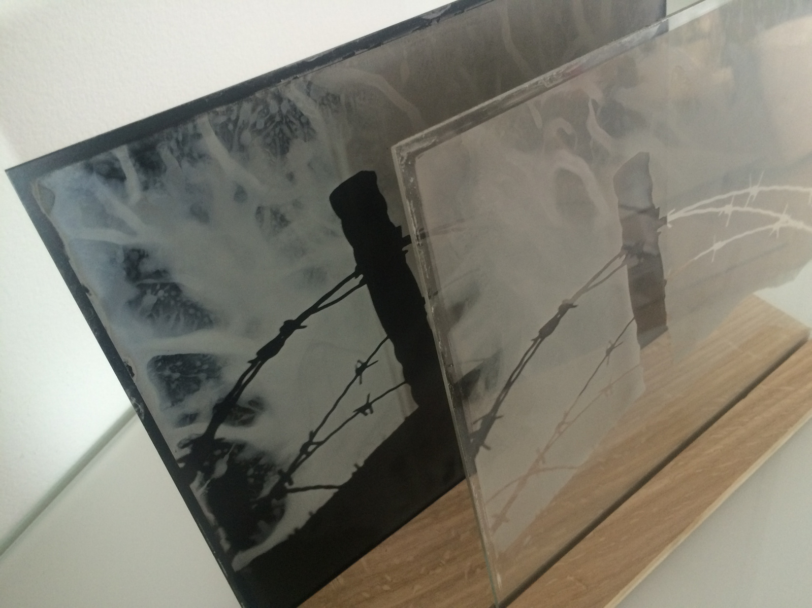 www.melaniejanefrey.com
collodion humide
wetplate collodion
tintype
ferrotype
melanie-jane frey
photographe plasticienne
visual artist
art contemporain
World War 1
Première guerre mondiale
Large format camera
