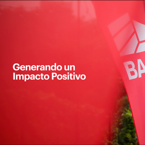 Lupa Creativa | Storytelling corporativo, resumen de eventos, videos informativos.