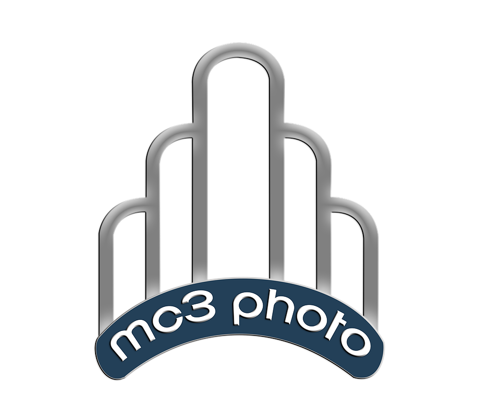 mc3 photo