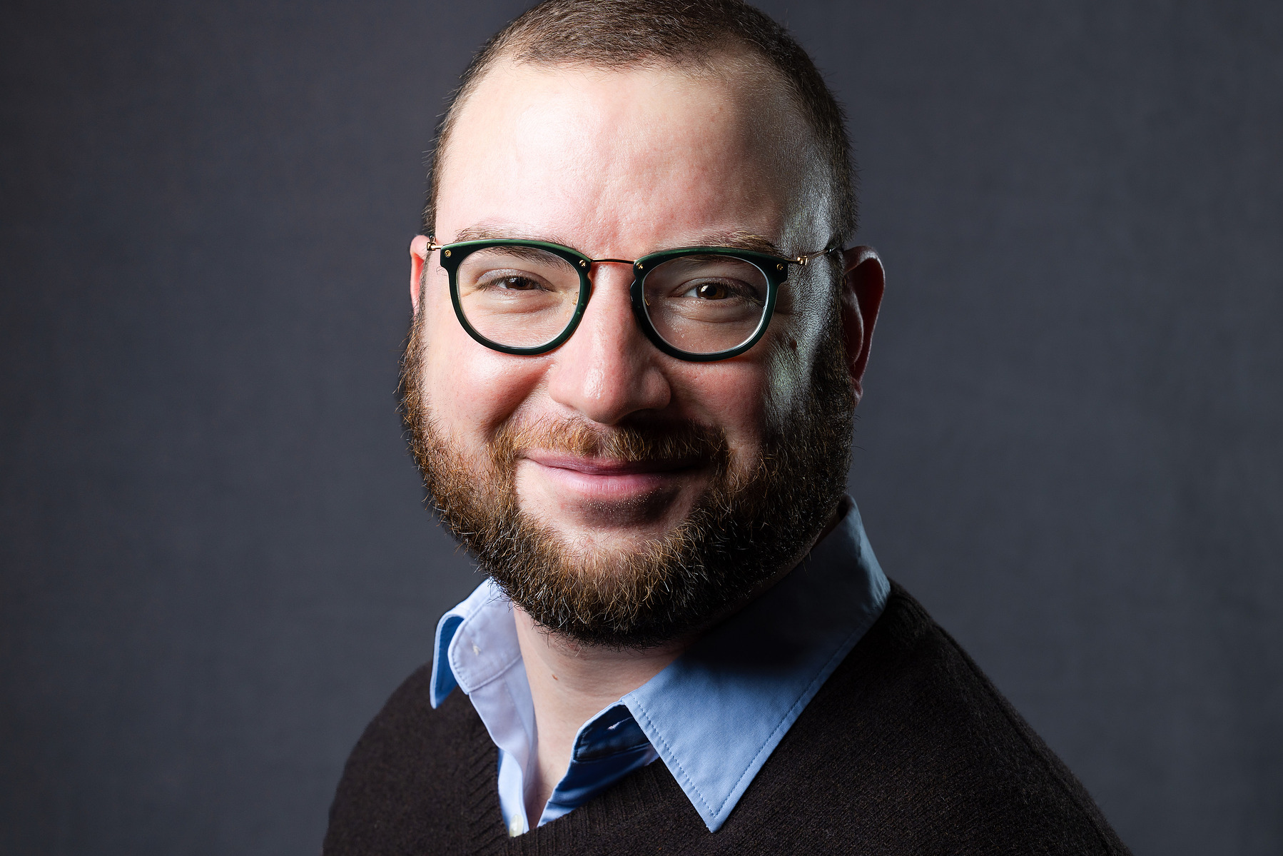 MC3 photo linked in updated headshots of mike 