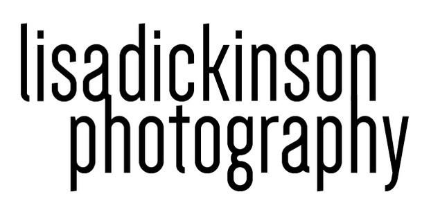 Lisa Dickinson photography